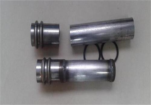 淮北桩基声测管 淮北桩基声测管