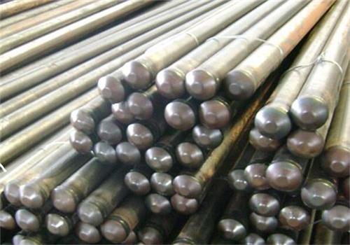 淮北桩基声测管 淮北桩基声测管