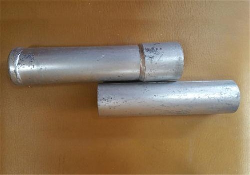 淮北桩基声测管 淮北桩基声测管