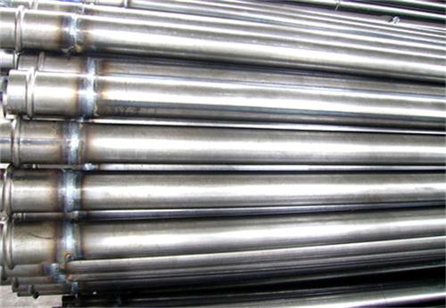 淮北桩基声测管 淮北桩基声测管