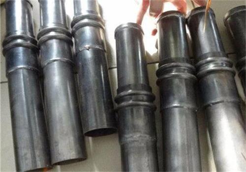 淮北桩基声测管